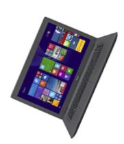 Ноутбук Acer ASPIRE E5-772G-3157