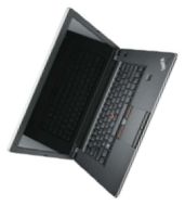 Ноутбук Lenovo THINKPAD Edge 15 AMD