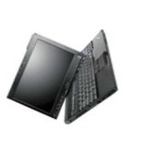 Ноутбук Lenovo THINKPAD X201 Tablet