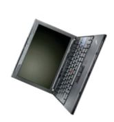 Ноутбук Lenovo THINKPAD X201s