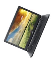 Ноутбук Acer ASPIRE ES1-520-38XM