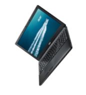 Ноутбук Acer TRAVELMATE P455-M-7462