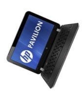 Ноутбук HP PAVILION dm1-4100