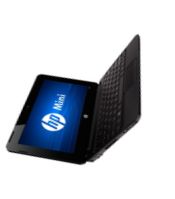 Ноутбук HP Mini 110-4100
