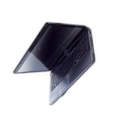 Ноутбук Acer ASPIRE 5532-202G25Mn