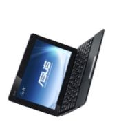 Ноутбук ASUS Eee PC 1015CX