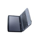 Ноутбук Acer ASPIRE 5738PG-754G32Mn