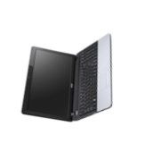 Ноутбук Acer TRAVELMATE P253-E-10004G32Mn