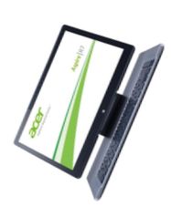 Ноутбук Acer ASPIRE R7-572G-74508G25a