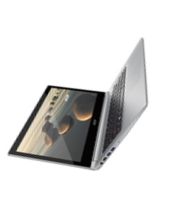 Ноутбук Acer ASPIRE S3-392G-54206G50t