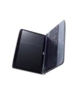 Ноутбук Acer ASPIRE 5739G-662G32Mi