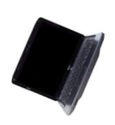 Ноутбук Acer ASPIRE 4930G-843G25Mn