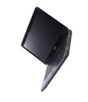 Ноутбук Acer ASPIRE 5732Z-432G32Mn