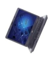 Ноутбук Acer TRAVELMATE 5530-702G16Mi