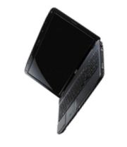 Ноутбук Acer ASPIRE 5536-754G50Mn