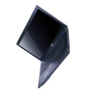 Ноутбук Acer TRAVELMATE 7750G-32354G32Mnss
