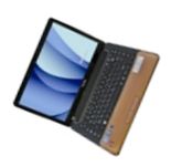 Ноутбук Toshiba SATELLITE M840-B2G