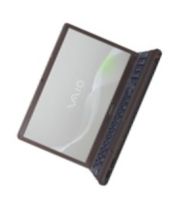 Ноутбук Sony VAIO VPC-EB11FX