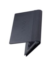 Ноутбук Sony VAIO VPC-Z11A7R