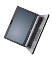 Ноутбук Fujitsu LIFEBOOK E744