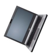 Ноутбук Fujitsu LIFEBOOK E734