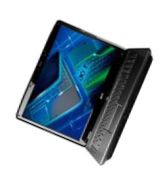 Ноутбук Acer ASPIRE 7730Z-423G25Mi