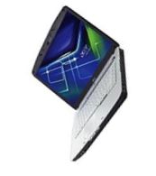 Ноутбук Acer ASPIRE 5520G-503G25Mi