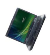 Ноутбук Acer Extensa 5230E-902G16Mi