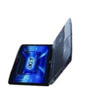 Ноутбук Acer ASPIRE 5737Z-643G25Mi