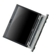 Ноутбук Toshiba SATELLITE PRO S300L-11N