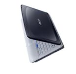 Ноутбук Acer ASPIRE 2920Z-3A1G16Mi