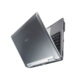 Ноутбук ASUS X80L