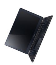 Ноутбук Acer ASPIRE V7-582PG-54206G50t
