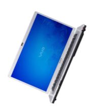 Ноутбук Sony VAIO VGN-FW370J