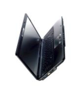 Ноутбук Acer TRAVELMATE 5320-101G12Mi