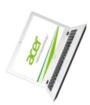 Ноутбук Acer ASPIRE E5-552G-T69L