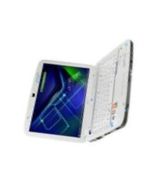 Ноутбук Acer ASPIRE 4920G-3A2G16Mi