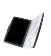 Ноутбук Acer ASPIRE 4720G-3A1G08MI