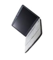 Ноутбук Acer ASPIRE 7720G-302G16Mi