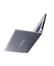 Ноутбук Sony VAIO VGN-FW298Y