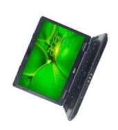 Ноутбук Acer Extensa 4220-200508Mi