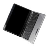 Ноутбук ASUS X61Sv