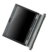 Ноутбук Toshiba TECRA M10-ST9110