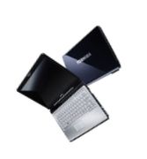 Ноутбук Toshiba SATELLITE U300-154