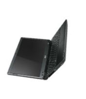 Ноутбук Acer Extensa 5235-312G25Mi