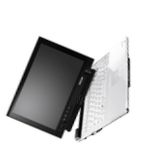 Ноутбук Toshiba PORTEGE R400-104