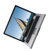 Ноутбук Toshiba TECRA A8-EZ8511X