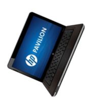 Ноутбук HP PAVILION DV6-3300