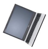 Ноутбук Fujitsu ESPRIMO Mobile V6515