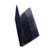 Ноутбук Acer ASPIRE 8730G-644G50Mi
